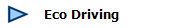     Eco Driving
