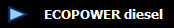     Diesel Power Box