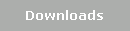 Downloads