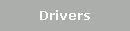 Drivers