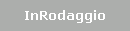 InRodaggio