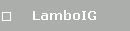 LamboIG